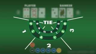 Learn How to Play Baccarat [upl. by Ogram382]