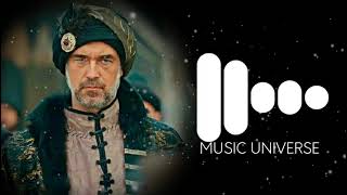 Sultan Alauddin Ringtone  Sultan Alauddin Music  Ertugrul Ringtone  Sultan Alauddin Ertugrul [upl. by Sualokin]