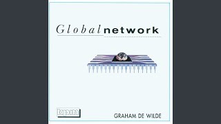 Global Network [upl. by Jamille]