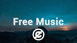 Healthy Life amp Health Care Background Music  Royalty Free Music [upl. by Yadsnil]