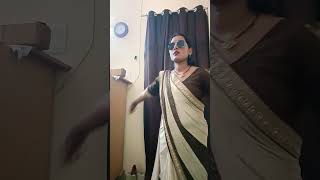 bani chasma lagwle Durbin🕶️🕶️ llshorts youtubeshorts yashneha [upl. by Hereld]