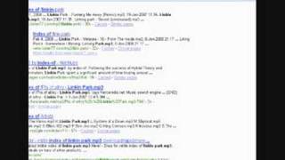 How to download FREE MP3 Music using Google [upl. by Ayna792]