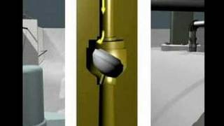 CSB Safety Video Dangers of Flammable Gas Accumulation [upl. by Norward115]