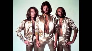 Bee Gees Megamix [upl. by Leahcym]