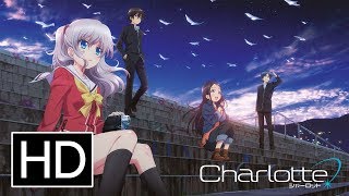 Charlotte Part 1  Official Trailer [upl. by Dorcus691]