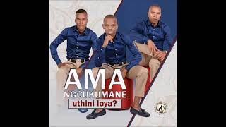 AMANGCUKUMANE 2017  SKHANDA MAYEZA [upl. by Naired]