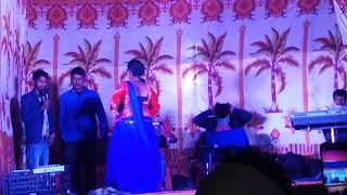 Chundari Jaipur se mangwa Sapna Chaudhari dance Soni Chiraiya ki ghadi [upl. by Archibold]