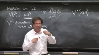 Linearity and nonlinear theories Schrödingers equation [upl. by Wappes]