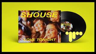 Shouse  Love Tonight rtbR Bootleg [upl. by Macegan776]