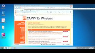 Tutoriel Installer OCS Inventory et GLPI [upl. by Annahsat]