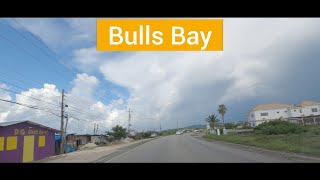 Bulls Bay Hanover Jamaica [upl. by Ginny262]