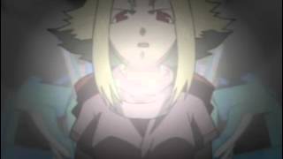 Zoids Chaotic Century Episode 32 ENG [upl. by Anneh68]