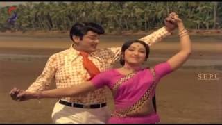 Song 03 From Movie Pillaiyo Pillai [upl. by Lia217]