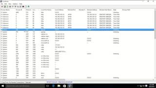 Types of ports on Laptop [upl. by Noremak459]