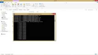 How to get gpeditmsc Group Policy on Microsoft Windows 10818 [upl. by Grier]