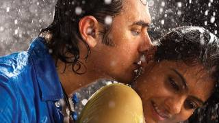 Fanaa  Official Teaser  Aamir Khan  Kajol  Kunal Kohli [upl. by Einhoj]