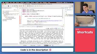 Files In Java  Read Text File Easily 38 [upl. by Gerger571]