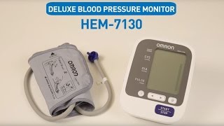 How to measure blood pressure accurately [upl. by Stout]