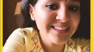 Sakshi Garg 350 Rank Hindi Medium UPSC2017  Mock Interview  Drishti IAS [upl. by Nuy]