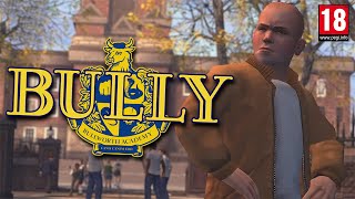 Can We Make Bully More Offensive [upl. by Mak]