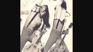 Ted Nugent  Dog Eat Dog HQ [upl. by Gautious]