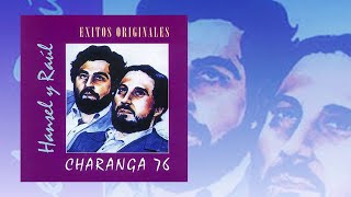 Éxitos Originales  Charanga 76  Música Tropical [upl. by Henrietta]