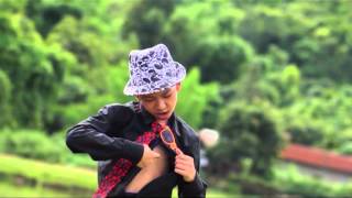 manipuri album latest 2013 boiton mangkhrey [upl. by Hgieloj429]