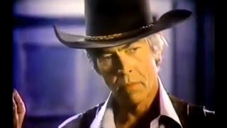 Schlitz Light Sailor Commercial James Coburn 1977 [upl. by Oneal]