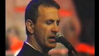 Dalaras  Ah helidoni mou live 2001 [upl. by Montanez]