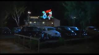 Porkys 1981  Opening Scene [upl. by Aicila]