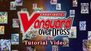 Master the basics in 10 Minutes Vanguard Tutorial Video [upl. by Ativad]