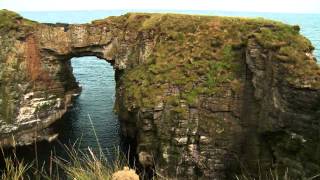 Orkney  islands [upl. by Banyaz]