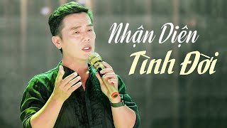 Nhận Diện Tình Đời  Lê Minh Trung OFFICIAL MV [upl. by Nelson909]