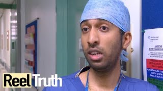 Surgery School Episode 1  Medical Documentary  Reel Truth [upl. by Judson]