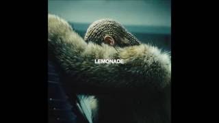 Beyonce  Love Drought Audio [upl. by Yaja322]