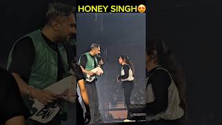 YOYO HONEY SINGH NEW SONG  HONEY SINGH NEW SONG  HONEY SINGH yoyohoneysinghshortshortsviral [upl. by Kho]