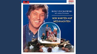 Lieber guter Weihnachtsmann [upl. by Accever]