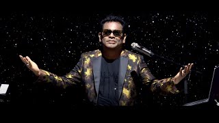 Marakkuma Nenjam Concert  ARRahman ​ [upl. by Vincentia]