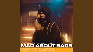 Mad About Bars  S5E12 [upl. by Nnadroj]