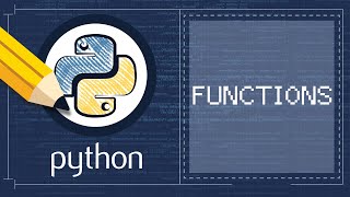 Defining a Function in Python  Python Tutorial for Beginners [upl. by Ytsanyd34]