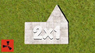 The quotULTIMATE” 2x1 EXPANSION [upl. by Adniles]