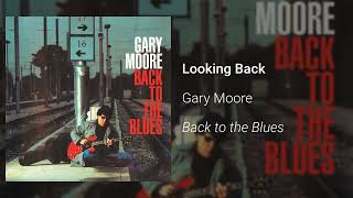 Latest From Gary Moore [upl. by Dijam]