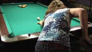 How To Play Pool Tips amp Tricks from the Experts [upl. by Retrac12]