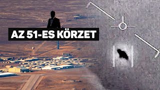 Beszéljünk egy kicsit az 51es körzetről értelmesen [upl. by Eerihs988]