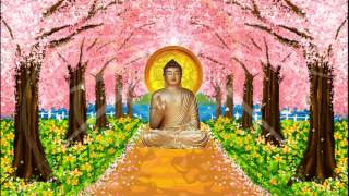 Viet Nam Buddhist Devotional ChantingBuddhist Chanting [upl. by Mitzie]