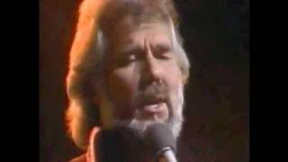 Kenny Rogers amp Dottie West  Every Time Two Fools Collide LIVE [upl. by Acinorav891]