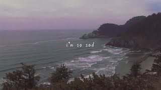 Acoustic Sad 1 Hours  Best Sad Love Songs 2021  Sad Songs Playlist [upl. by Hooke766]