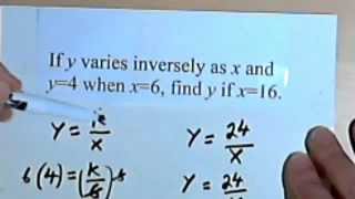 How to calculate angular acceleration [upl. by Lahsram]