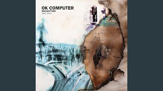 Radiohead Greatest Hits [upl. by Anoved]