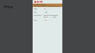 ielts listening  listening ListeningTest [upl. by Alegnaoj]